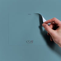 Renew Sample