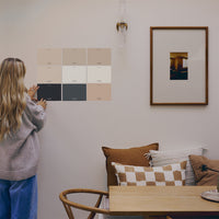 Natural Plaster Scheme Pack