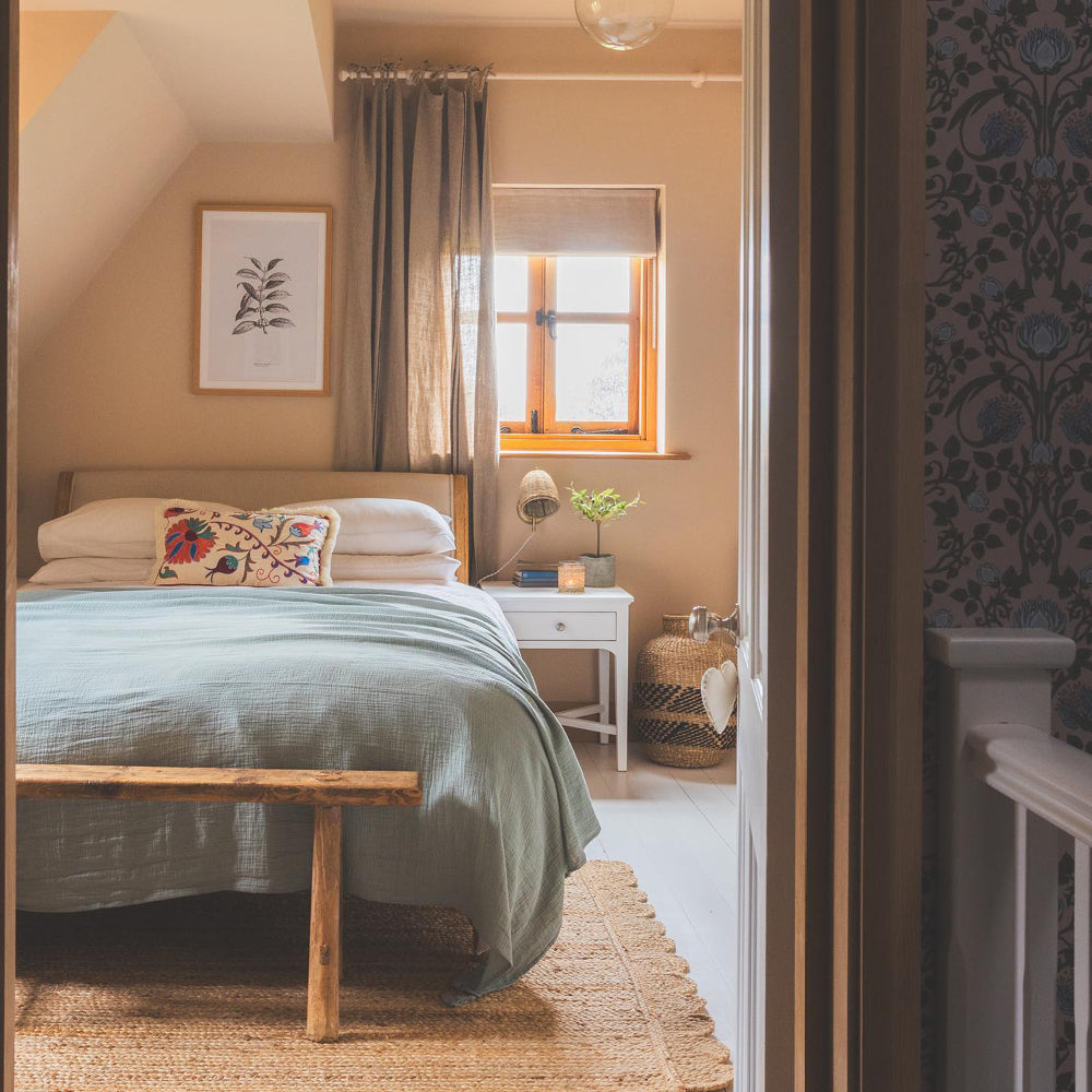 Buy Pinky Beige Paint (Out Of Office) Flat Matt Claypaint – COAT