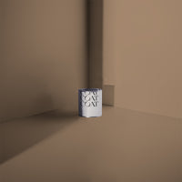 Percolate