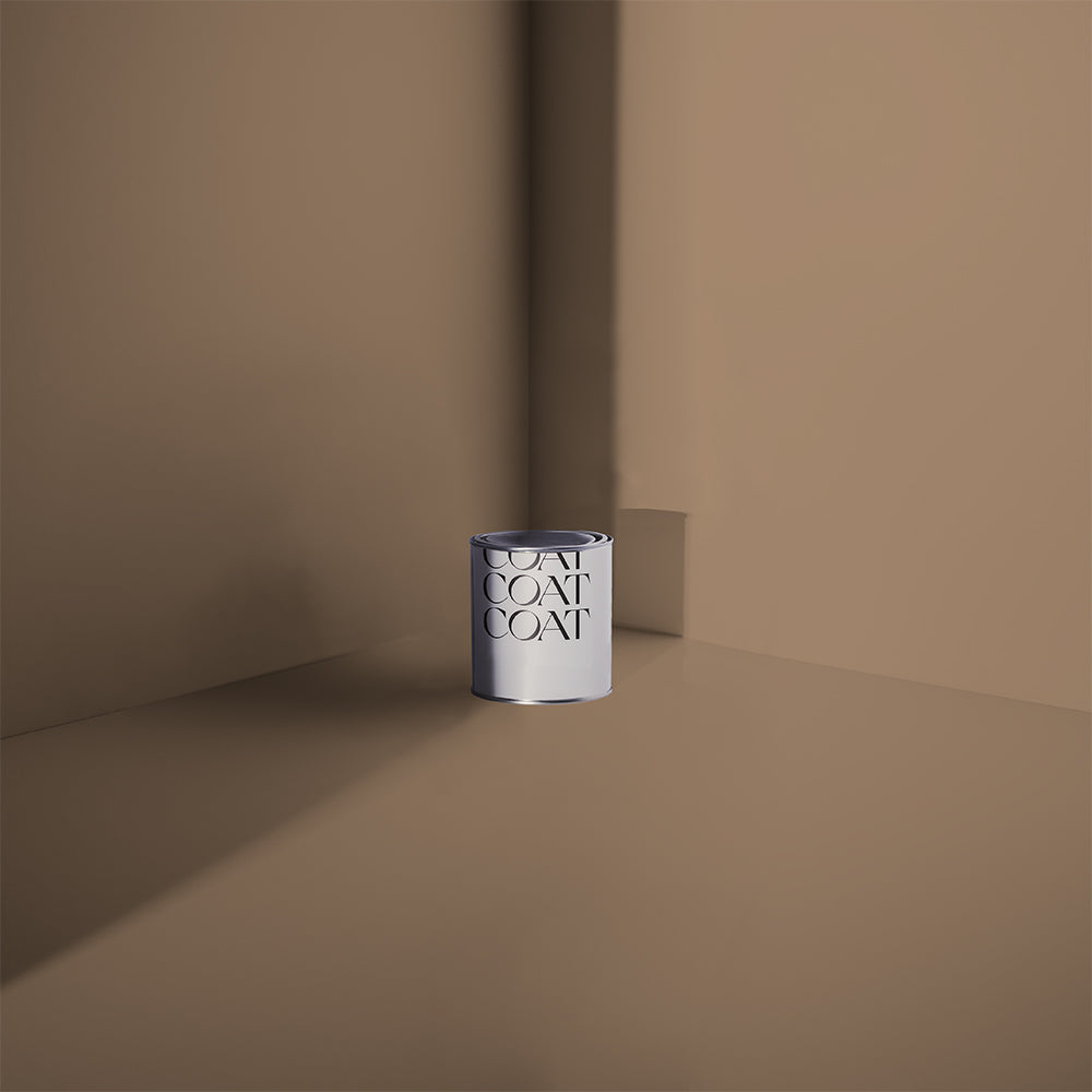 Percolate