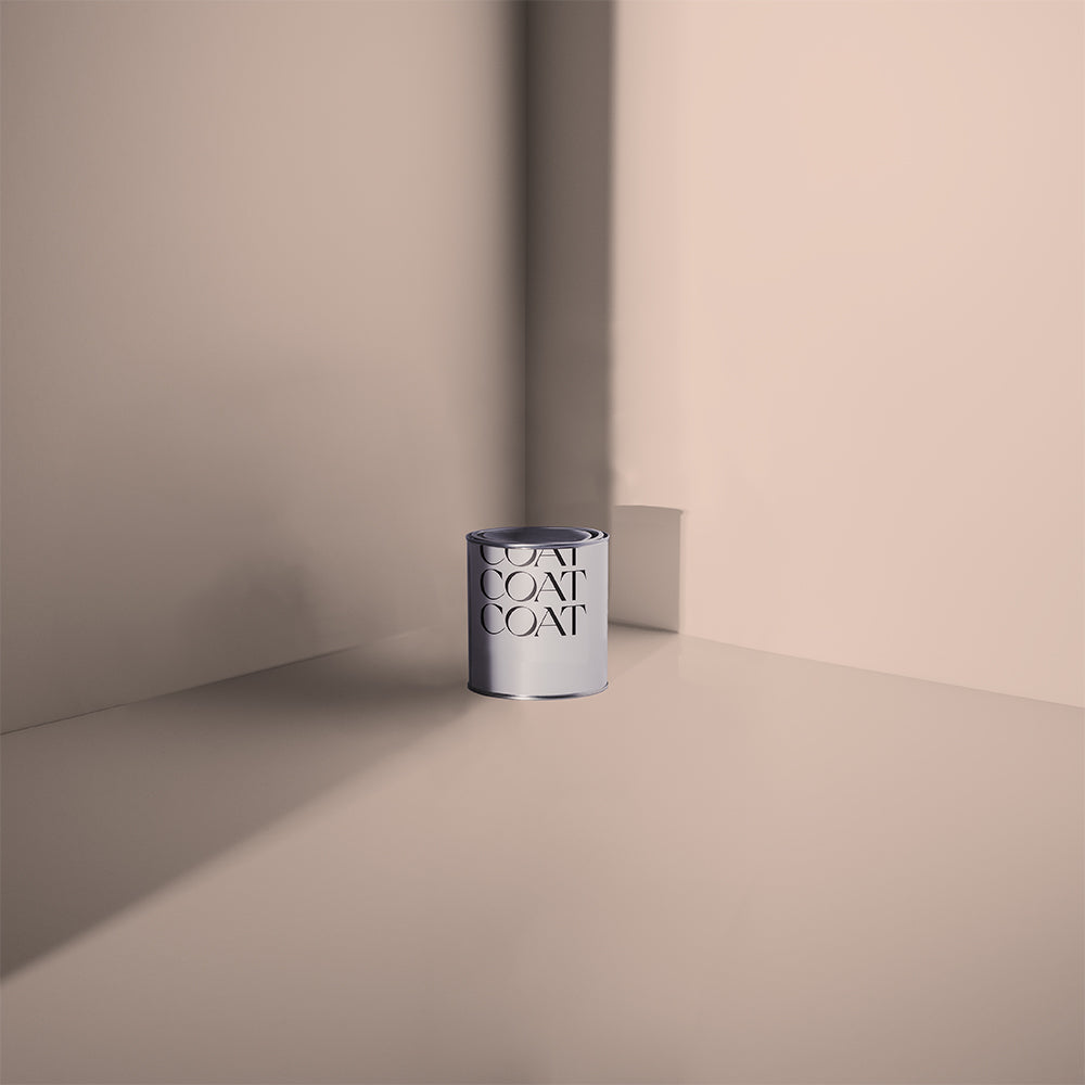 Reverie