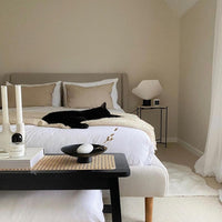 North Facing Neutrals