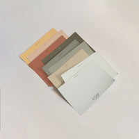 House Nine Design Pack