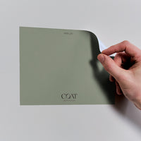 Dark Green Pack