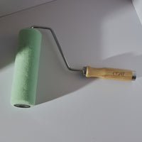 Eco Paint Roller