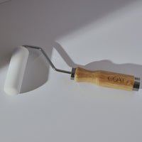 Mini Eco Paint Roller