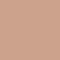 Sybil Sample