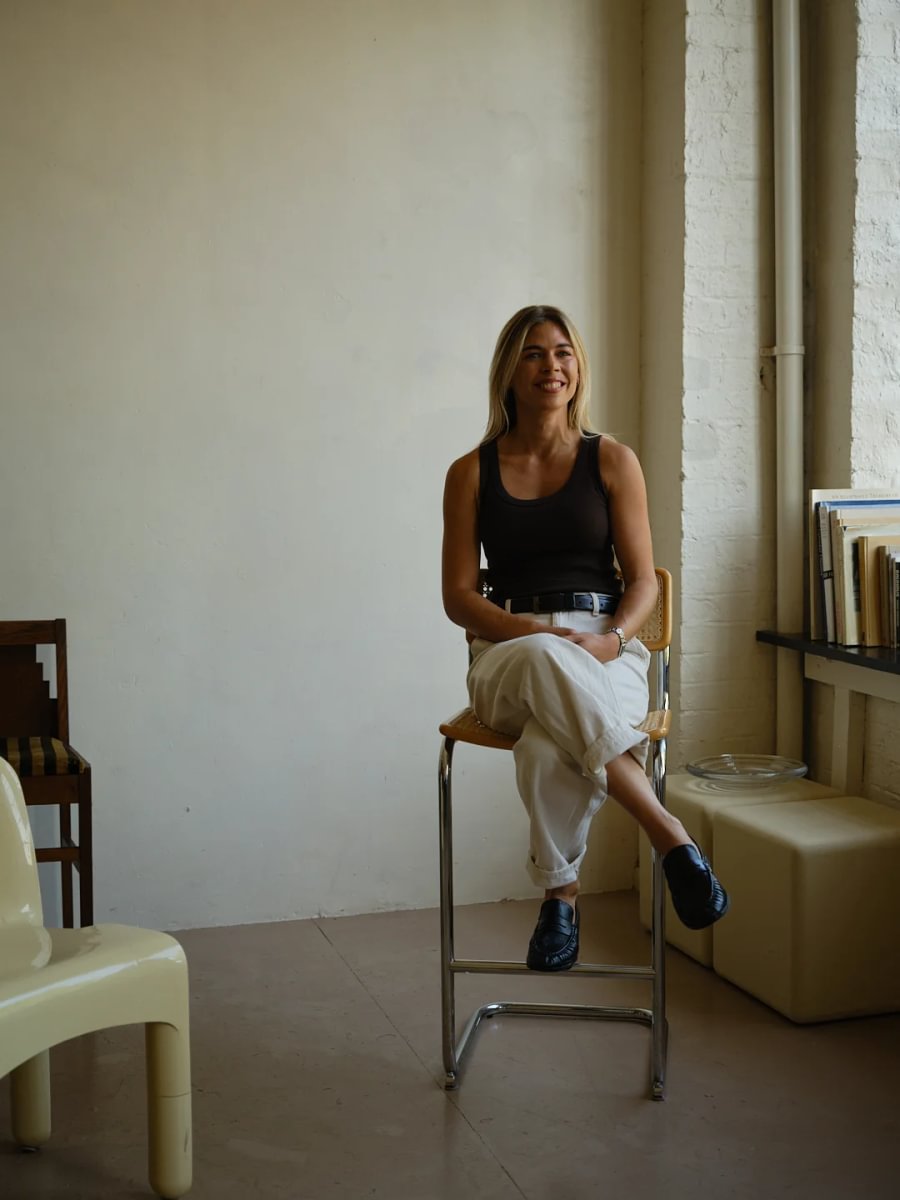 Anne Hilkene