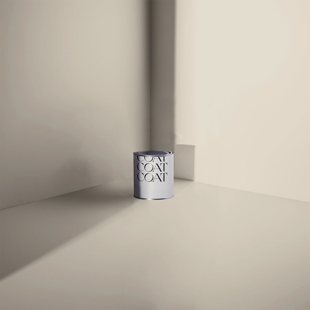 Shell Grotto Sample
