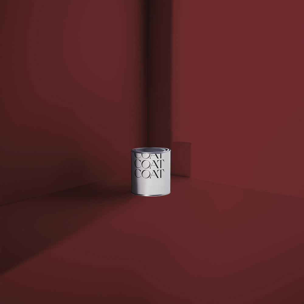 Wilderness Hill Sample