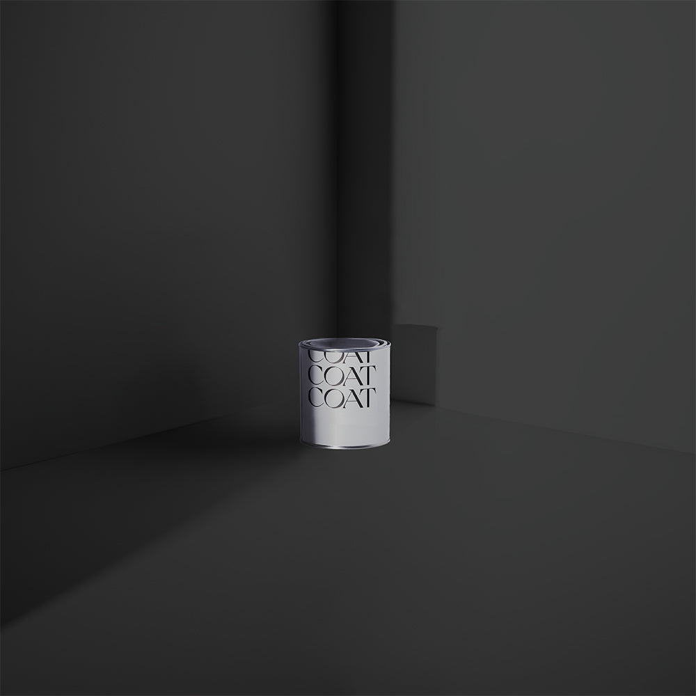 The Record Store Sample