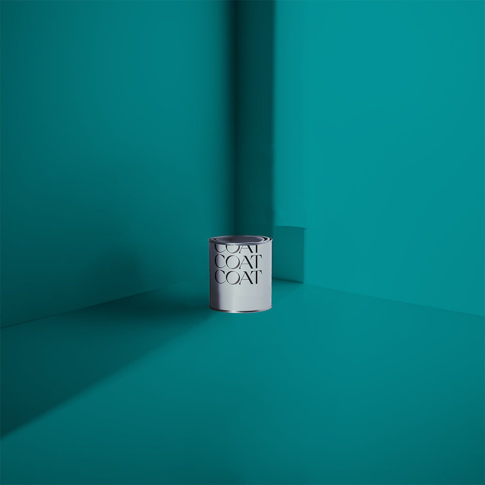 The Four-Poster Sample