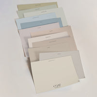 Timeless Nursery Pack