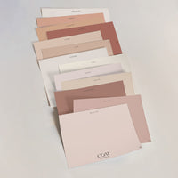 Pink Pack