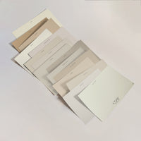 Beige Pack