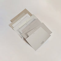 Greige Pack