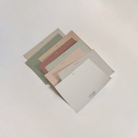 COAT Collective Intro Pack