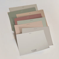 COAT Collective Intro Pack