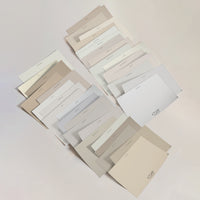 The Neutral Pack
