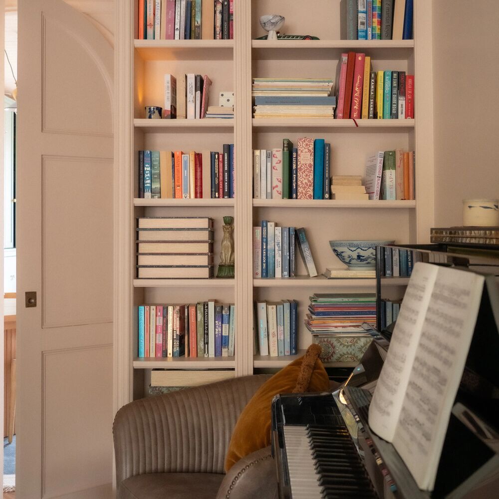 Out Of Office Sample