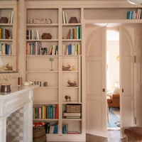 Out Of Office Sample