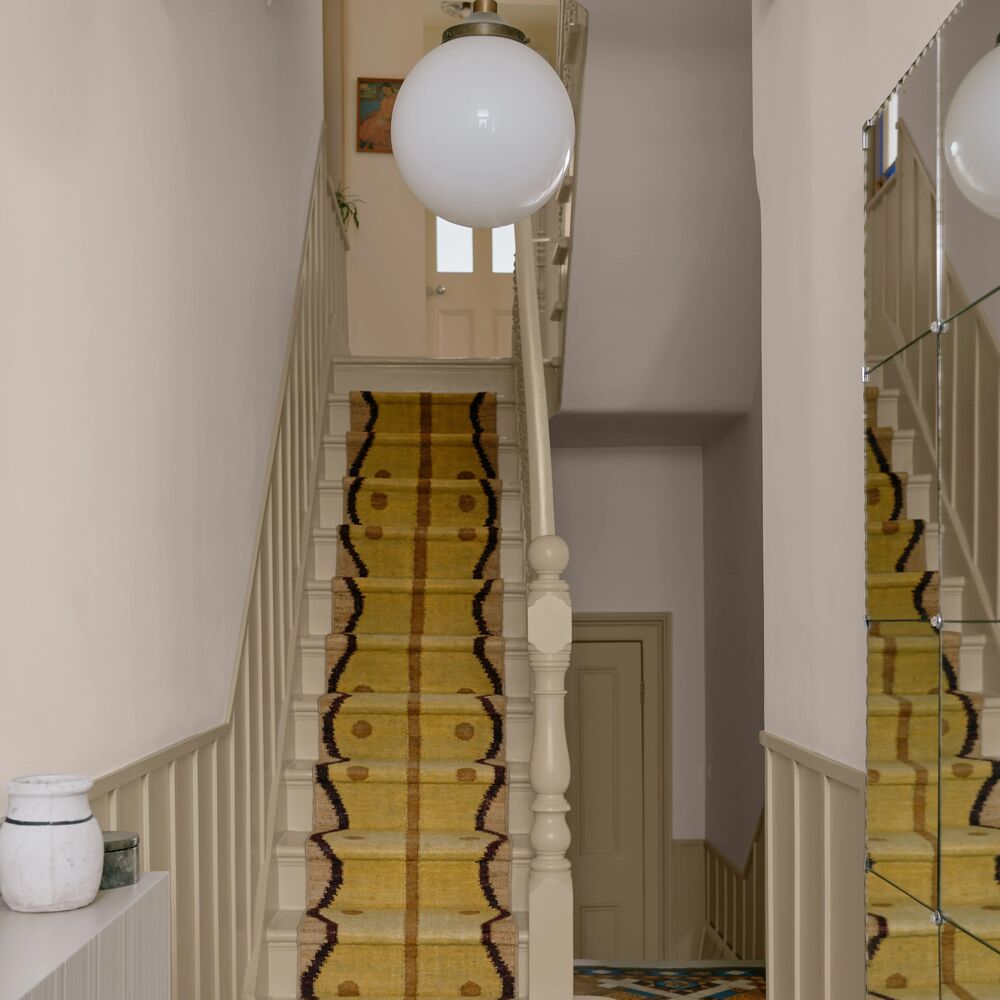 Sweater Season Sample