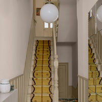 Sweater Season Sample