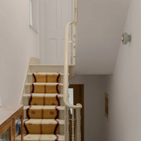 Sweater Season Sample