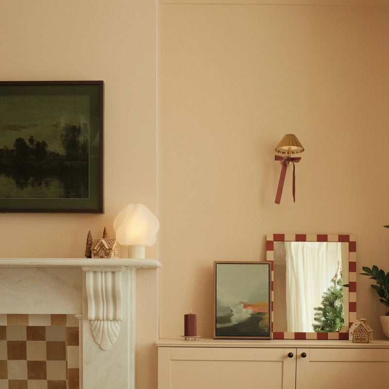buy-dry-plaster-pink-paint-factor-fifty-flat-matt-coat-paints