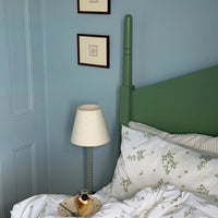 Lie-in