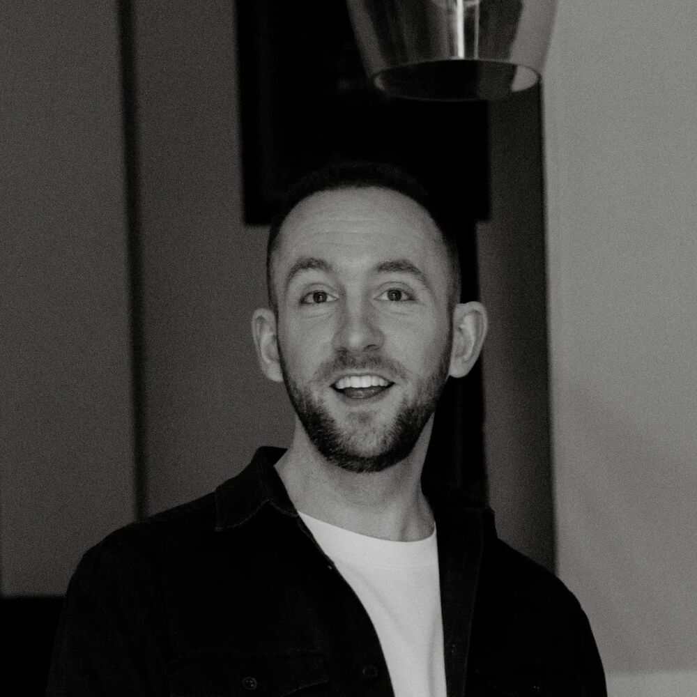 quote-options-section