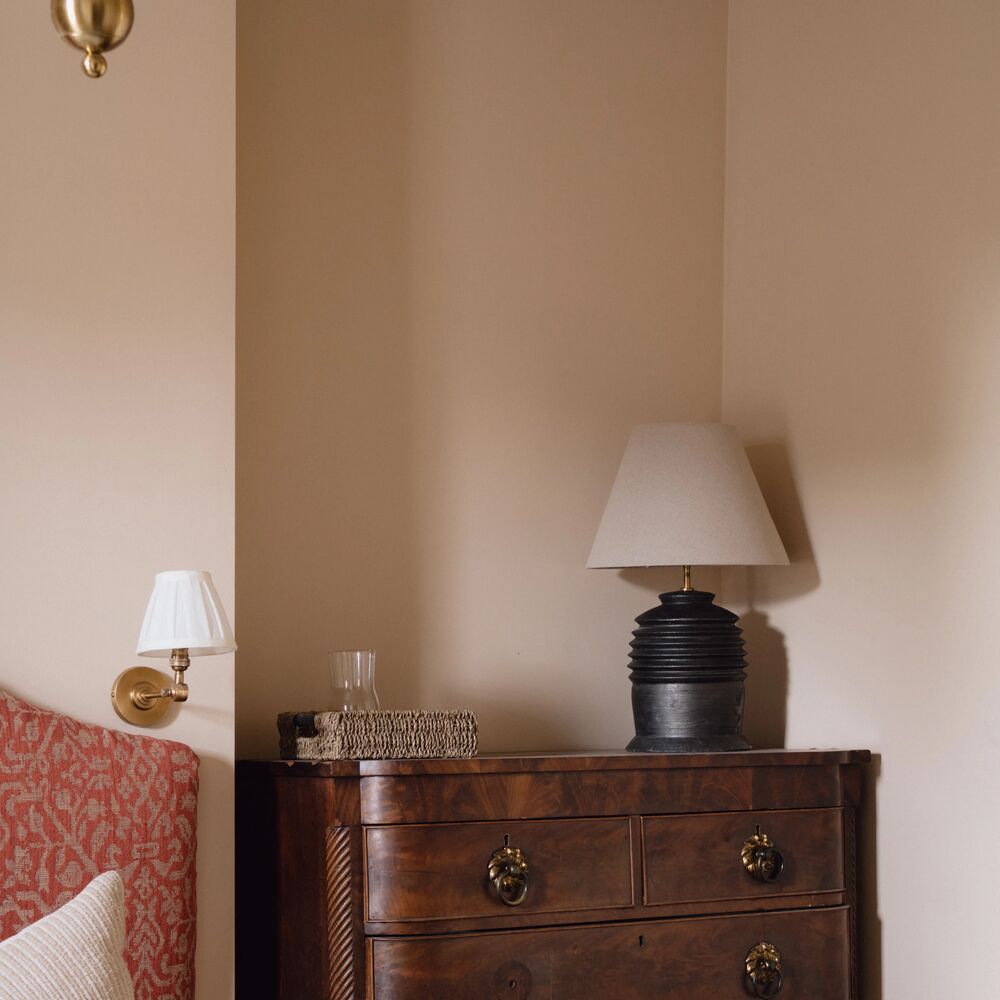 Out Of Office Sample