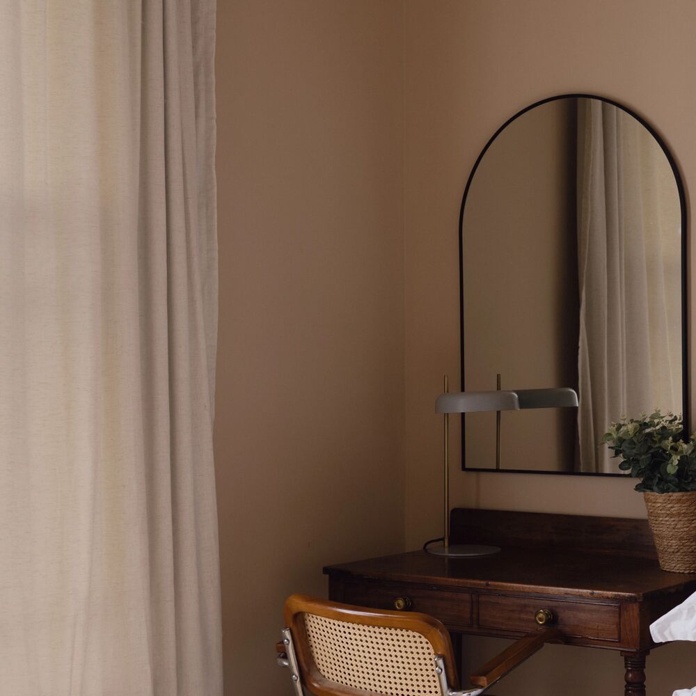 Out Of Office Sample