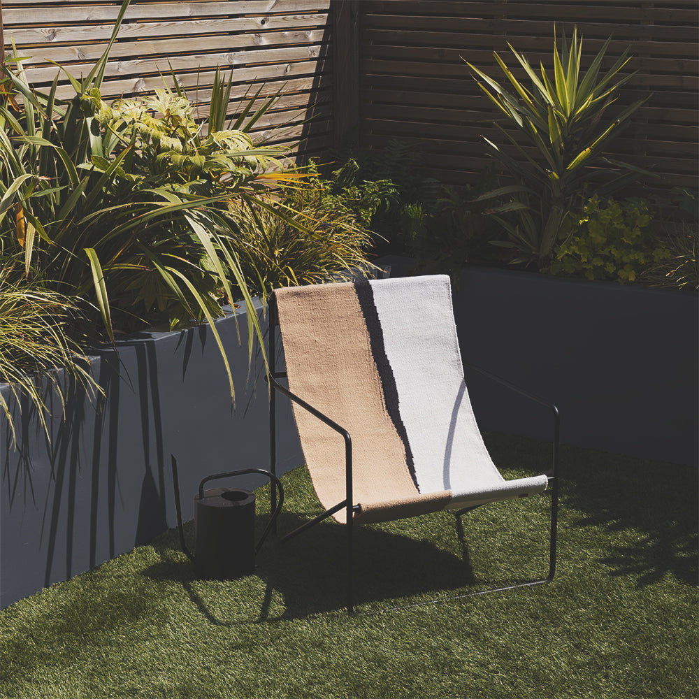 Dark Royal Blue paint called 2AM by COAT Paints the eco friendly paint company