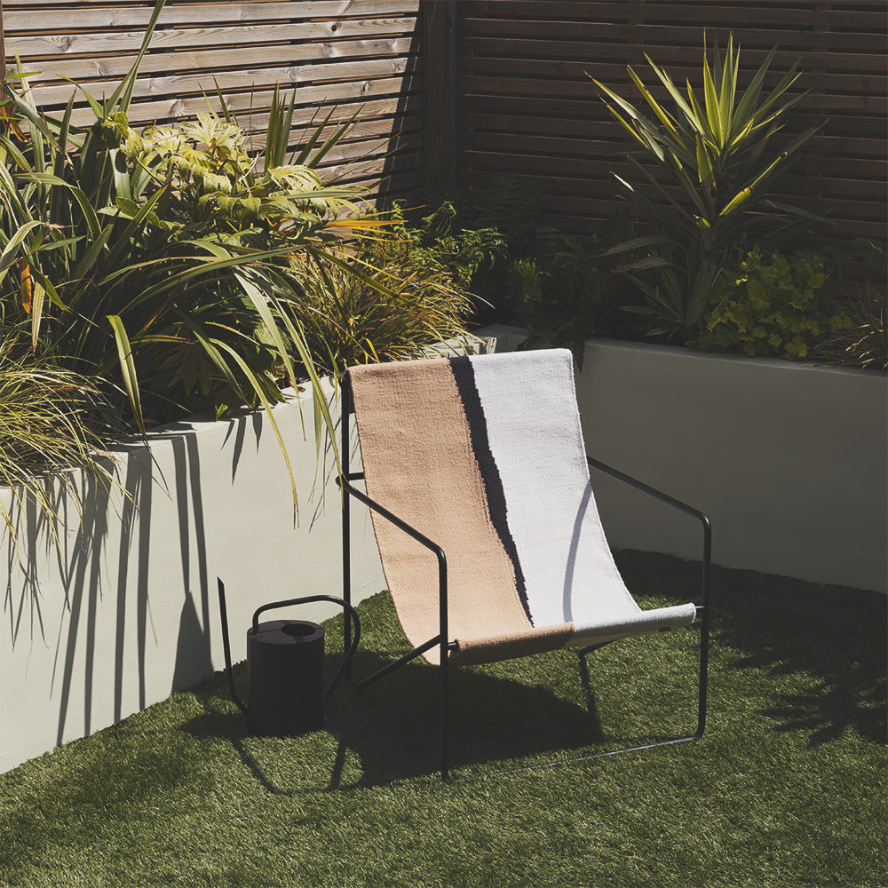 Light Green Beige paint called Bookstore by COAT Paints the eco friendly paint company