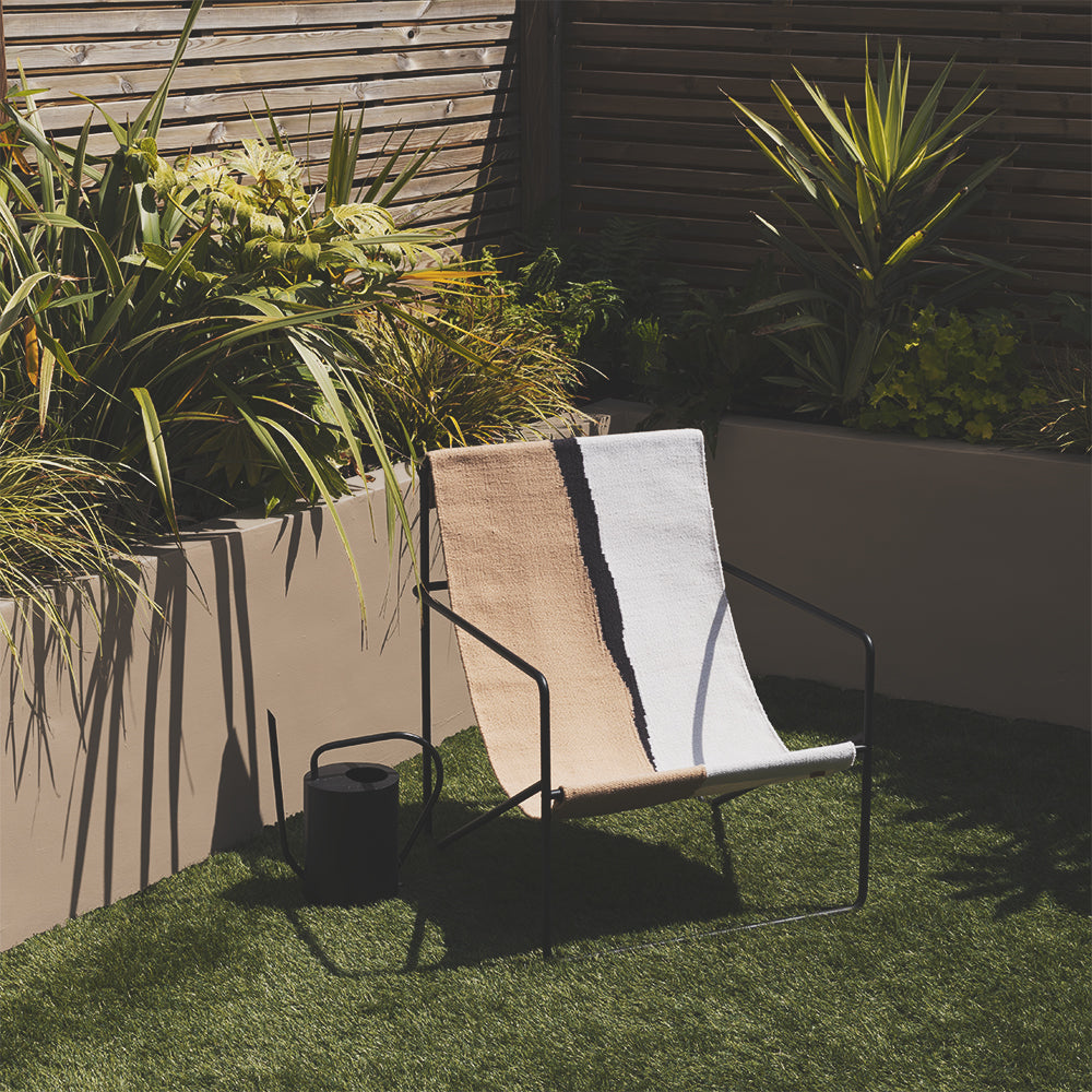 Deep Stony Neutral paint called Buon Fresco by COAT Paints the eco friendly paint company