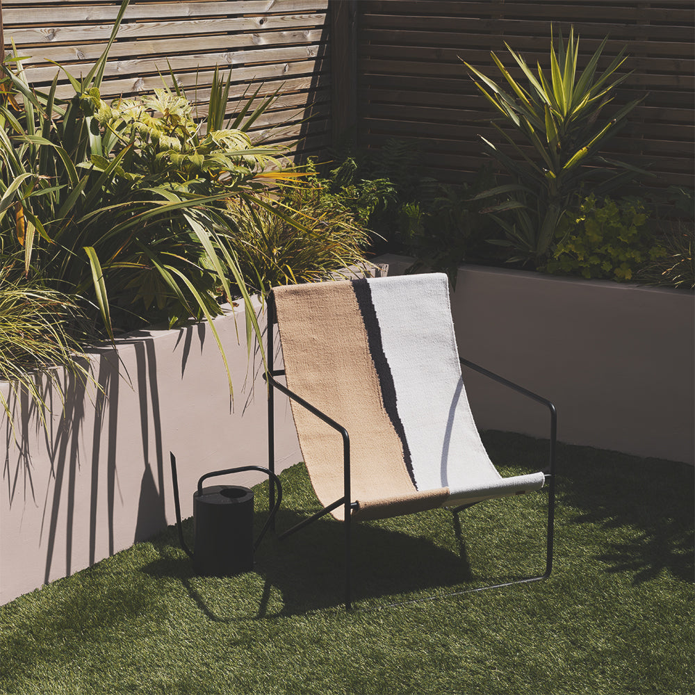 Greyed Pink paint called Ciao, Sofia by COAT Paints the eco friendly paint company