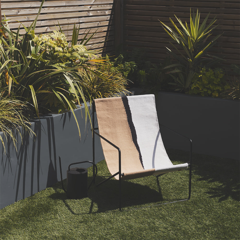 Charcoal Blue paint called Dodie by COAT Paints the eco friendly paint company