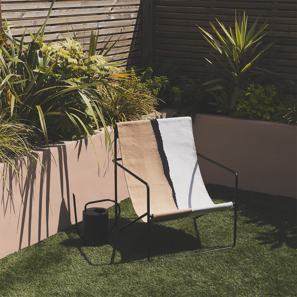 Dry Plaster Pink paint called Factor Fifty by COAT Paints the eco friendly paint company