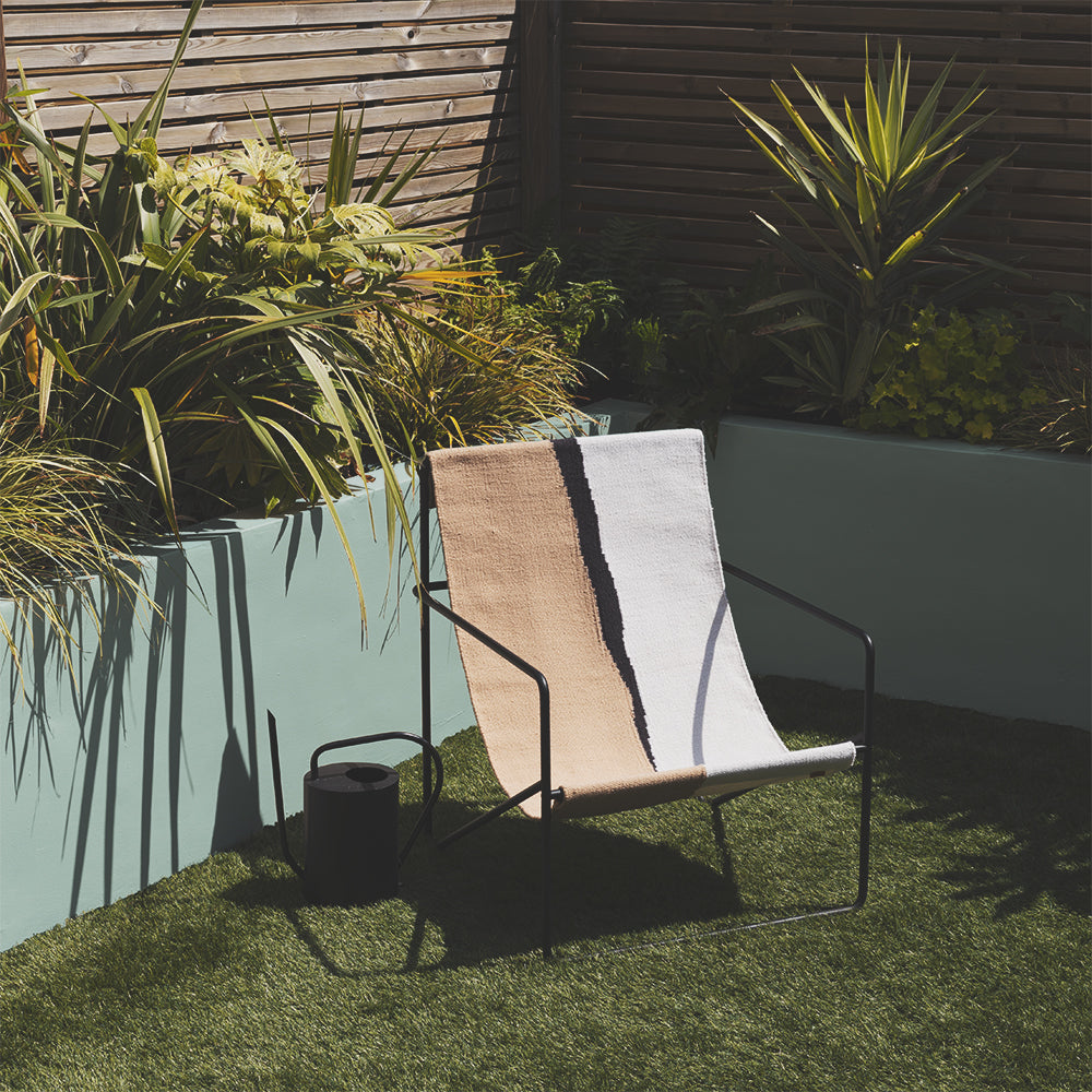 Dusty Teal paint called Hamilton by COAT Paints the eco friendly paint company