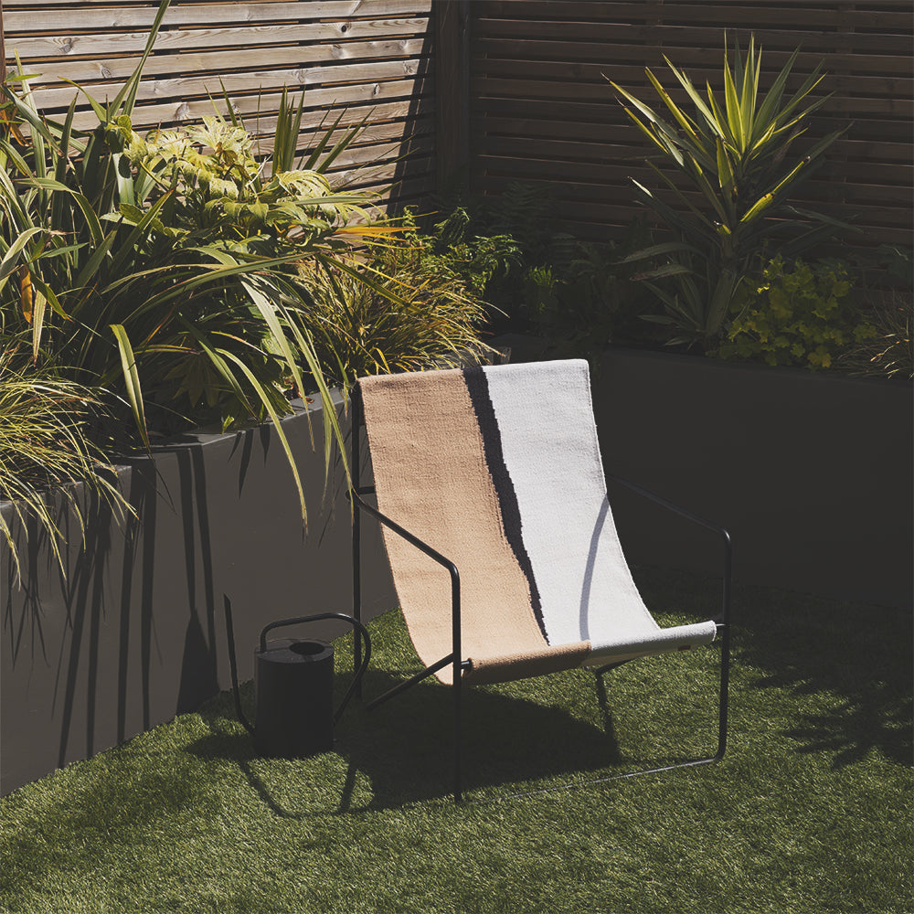 Dark Greige paint called Hardback by COAT Paints the eco friendly paint company