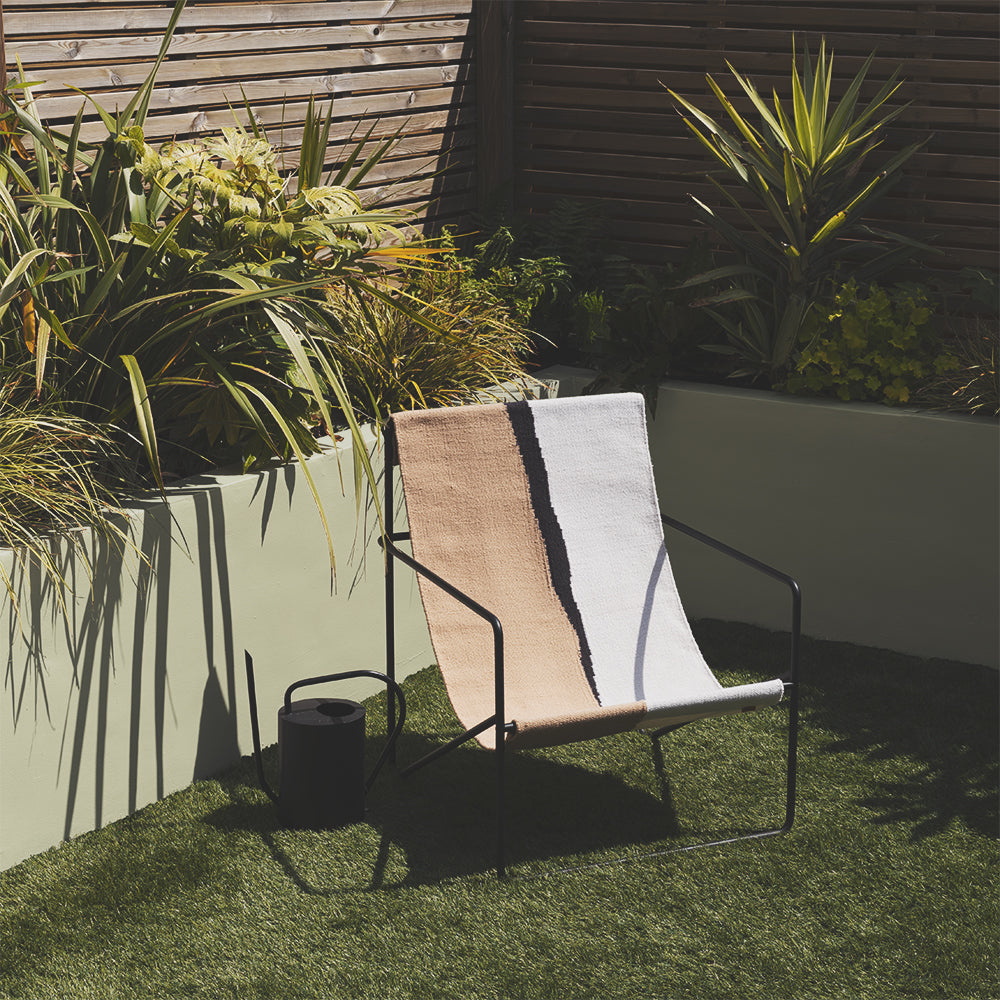 Pale Beige Green paint called Hello Vera by COAT Paints the eco friendly paint company