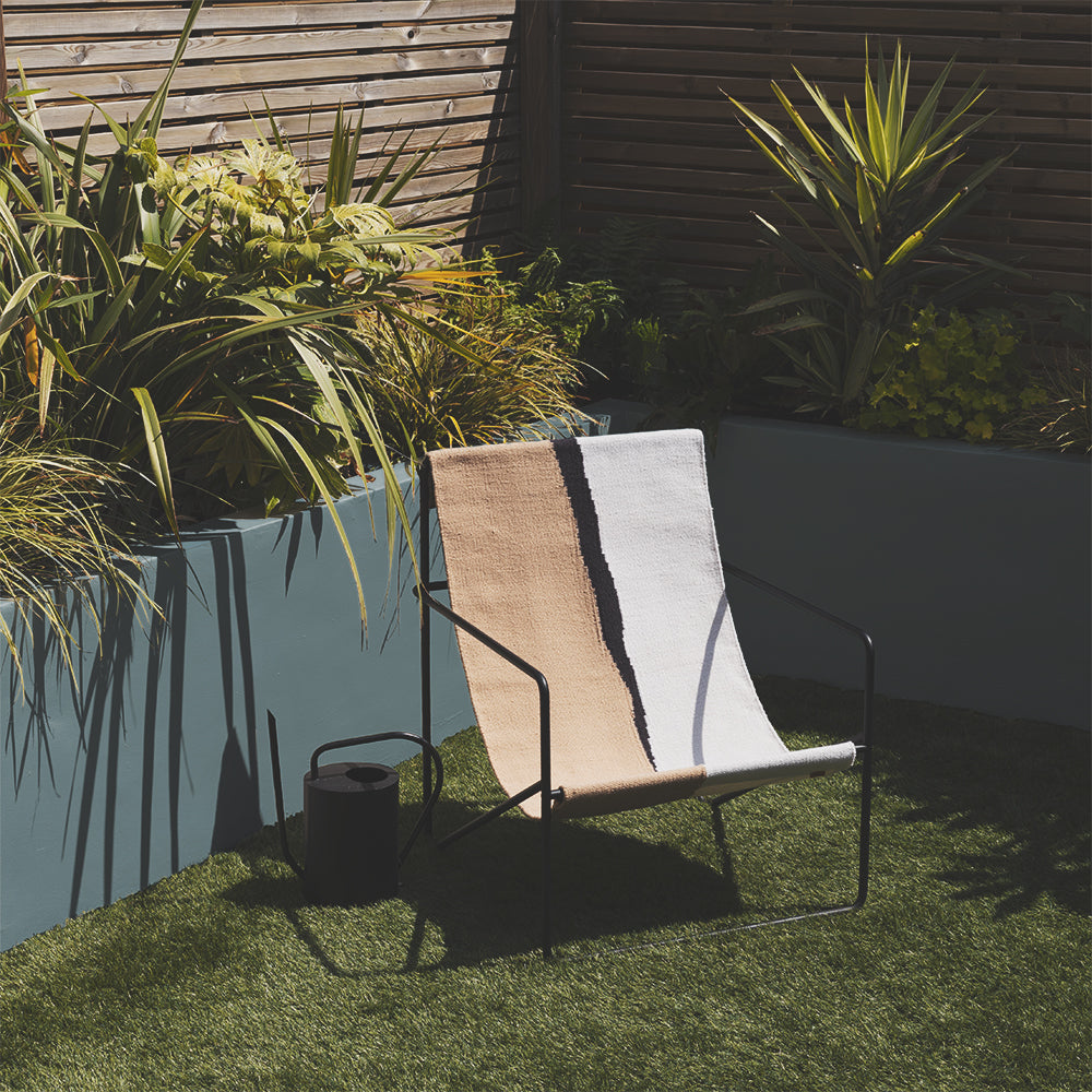 Warm Grey Teal paint called Mr. Clifton by COAT Paints the eco friendly paint company