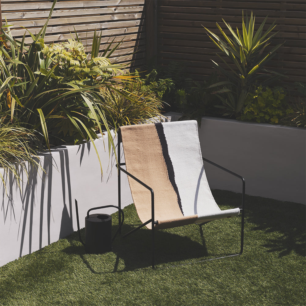 Grey Lavender paint called Shampoo & Set by COAT Paints the eco friendly paint company