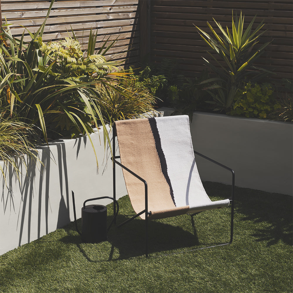 Warm Pale Grey paint called Sweatpants by COAT Paints the eco friendly paint company