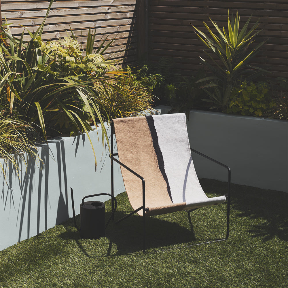 Pale Blue paint called The Good China by COAT Paints the eco friendly paint company