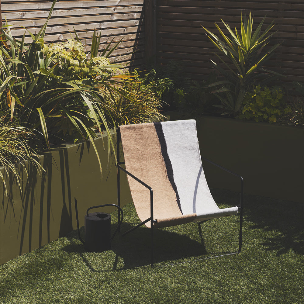 Deep Bronze Green paint called The Tobacconist by COAT Paints the eco friendly paint company