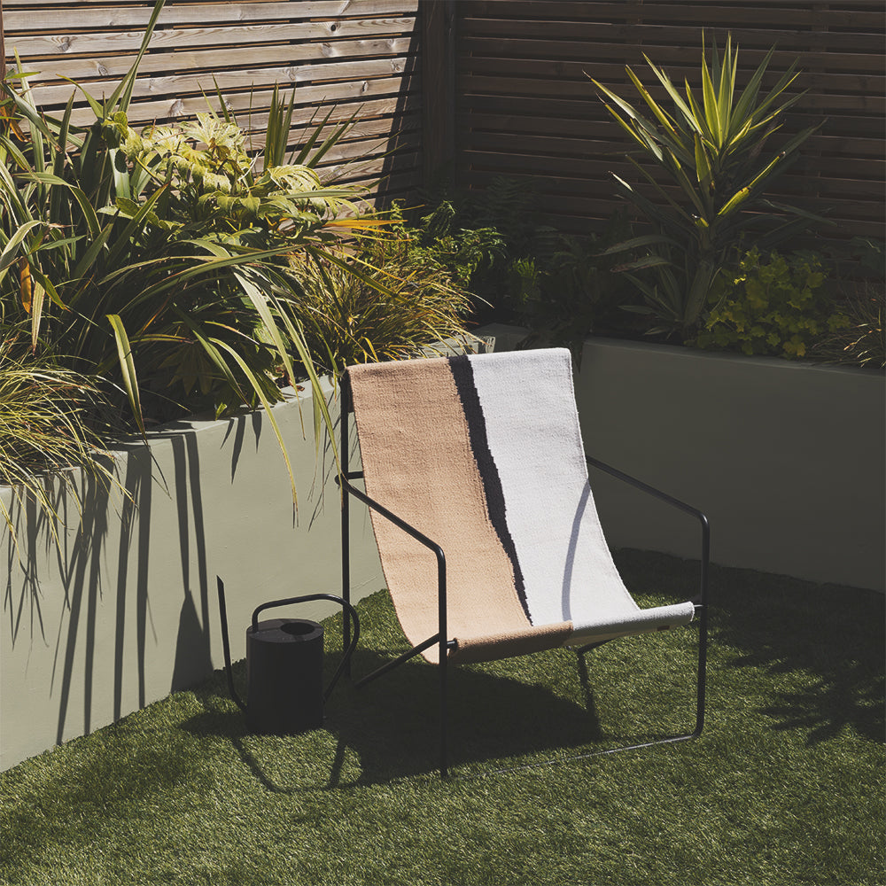 Green Grey paint called The Trail by COAT Paints the eco friendly paint company