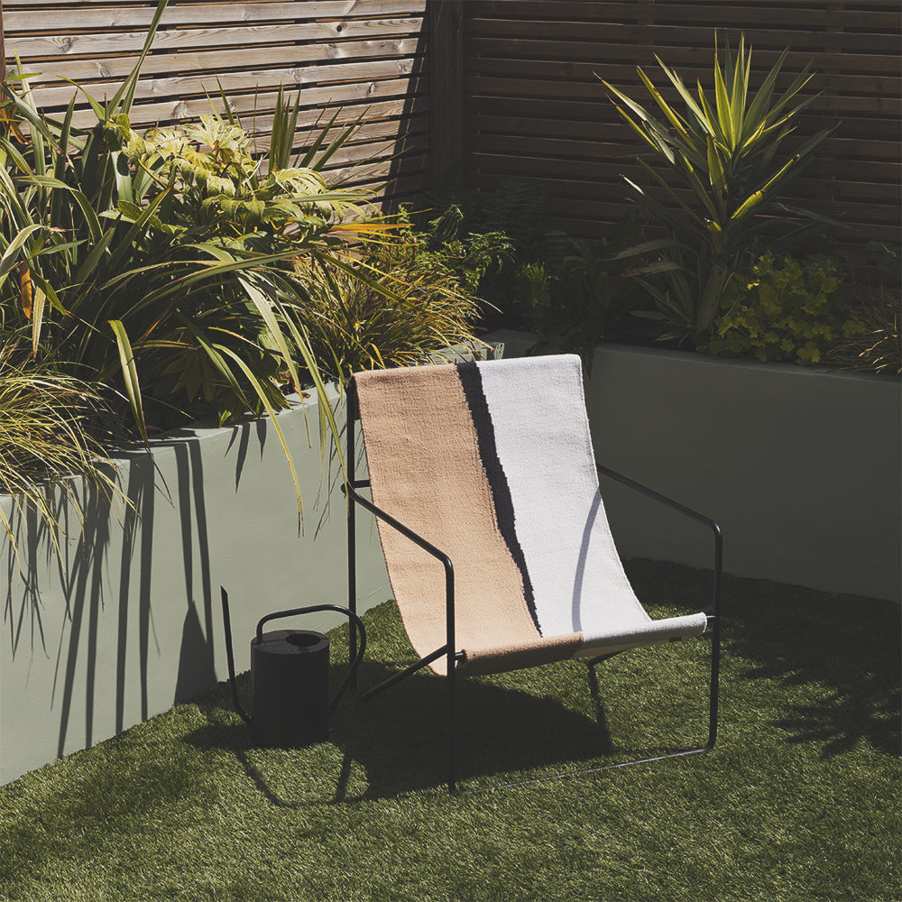 Hazy Grey Green paint called Yard Party by COAT Paints the eco friendly paint company